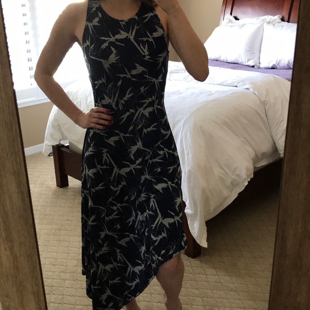Rachel Roy Dress